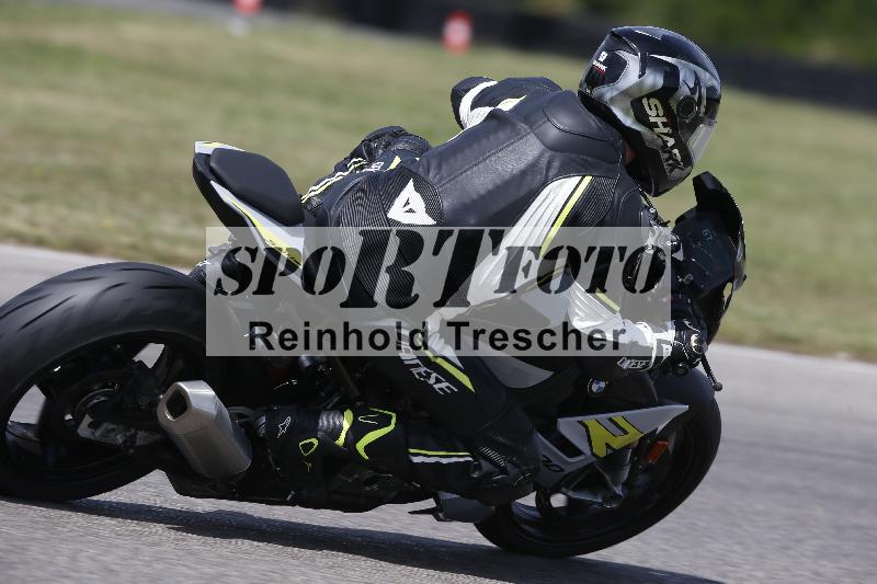 /Archiv-2024/46 26.07.2024 Speer Racing ADR/Gruppe gelb/46